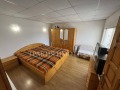 Продава  Къща област Пловдив , с. Дълго поле , 200 кв.м | 23314280 - изображение [13]
