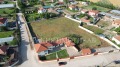 Продава  Къща област Пловдив , с. Дълго поле , 200 кв.м | 23314280 - изображение [2]