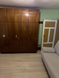 Продава  Къща област Добрич , гр. Генерал Тошево , 95 кв.м | 48482711 - изображение [11]
