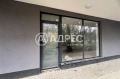 Продава МАГАЗИН, град София, Хиподрума • 234000 € • 12504726 — Holmes.bg