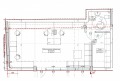 Продава МАГАЗИН, град София, Хиподрума • 234000 € • 12504726 — Holmes.bg