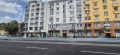 Продава МАГАЗИН, град София, Център • 595000 € / 1163718.85 лв. • 96617599 2