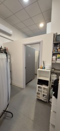 Продава МАГАЗИН, град София, Център • 595000 € / 1163718.85 лв. • 96617599 9
