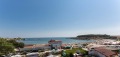 Продава ПАРЦЕЛ, област Бургас, гр. Царево • 68000 € • 65941807 — Holmes.bg