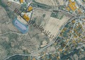 Продава ПАРЦЕЛ, област Благоевград, с. Зелендол • 263500 € • 45060729 — Holmes.bg