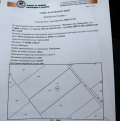 Продава ПАРЦЕЛ, гр. Божурище, област София област, снимка 2