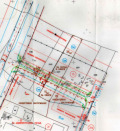 Продава ПАРЦЕЛ, град София, Дружба 2 • 200000 € • 93426430 — Holmes.bg