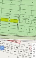 Продава ПАРЦЕЛ, с. Белащица, област Пловдив, снимка 6
