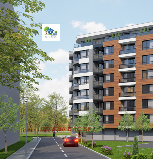 ������� 1-����� | Imot.bg � ����������� 2