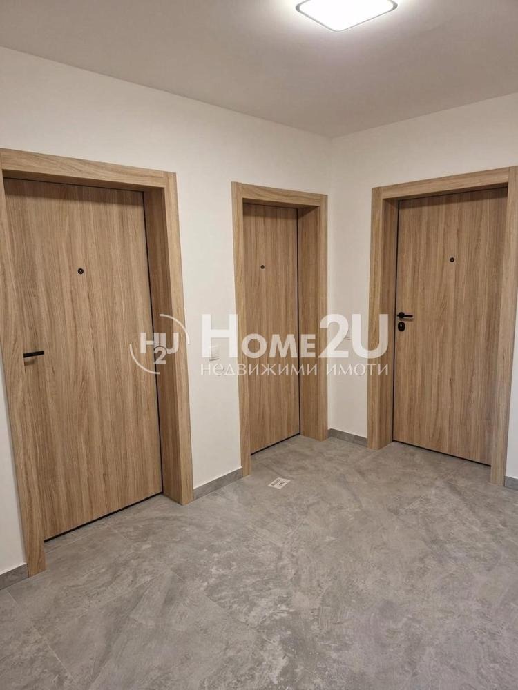 ������� 1-����� | Imot.bg � ����������� 7
