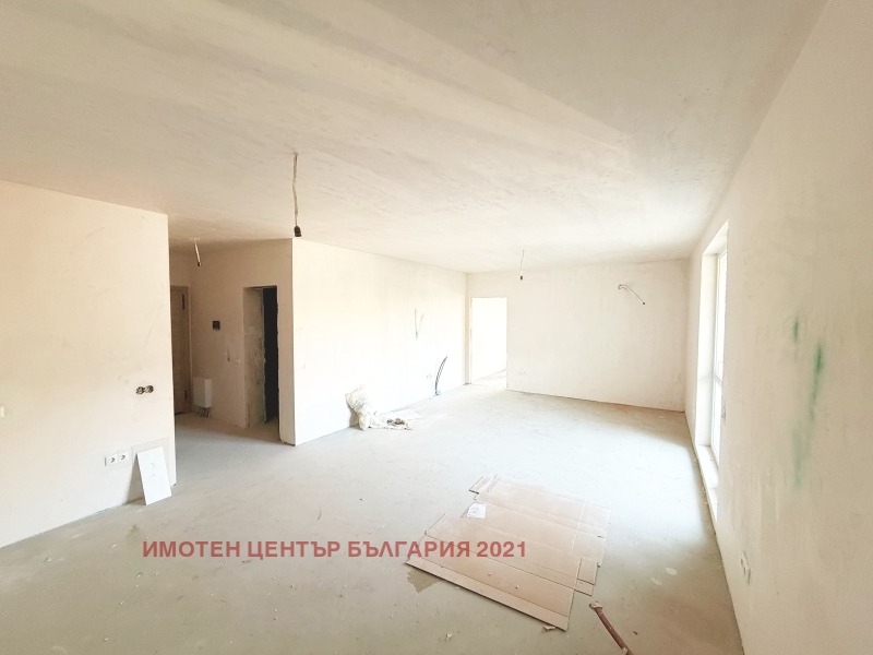 Продава 2-СТАЕН в град София, Сухата река - 96 кв.м / 230 000 € » 449 840.90 лв., ИМОТЕН ЦЕНТЪР БЪЛГАРИЯ 2021