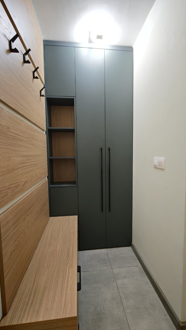 ������� 2-����� | Imot.bg � ����������� 4