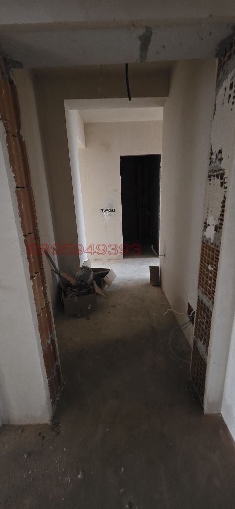 ������� 3-����� | Imot.bg � ����������� 5