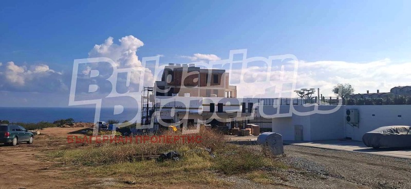 Продава 3-СТАЕН в област Бургас, гр. Черноморец - 92 кв.м / 290 000 € » 567 190.70 лв., БЪЛГЕРИАН ПРОПЕРТИС
