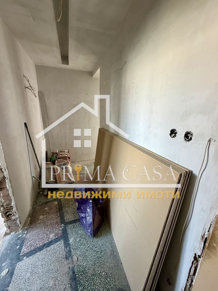 ������� 3-����� | Imot.bg � ����������� 10