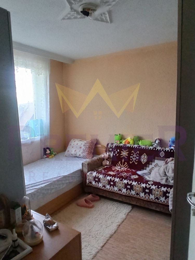 ������� ���� | Imot.bg � ����������� 15