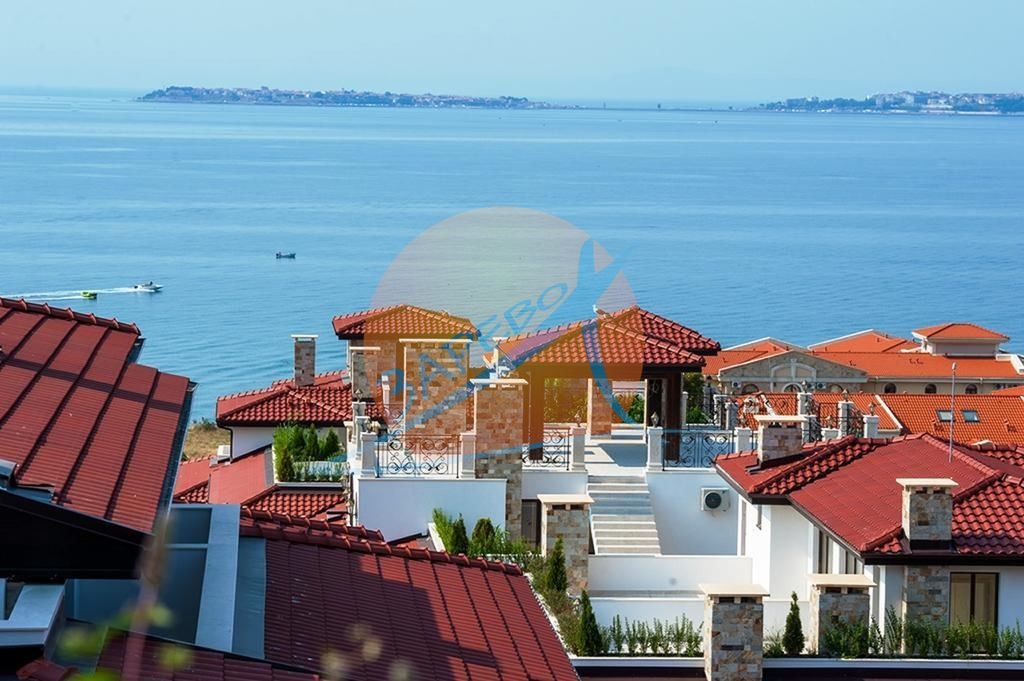 ������� 1-����� | Imot.bg � ����������� 4