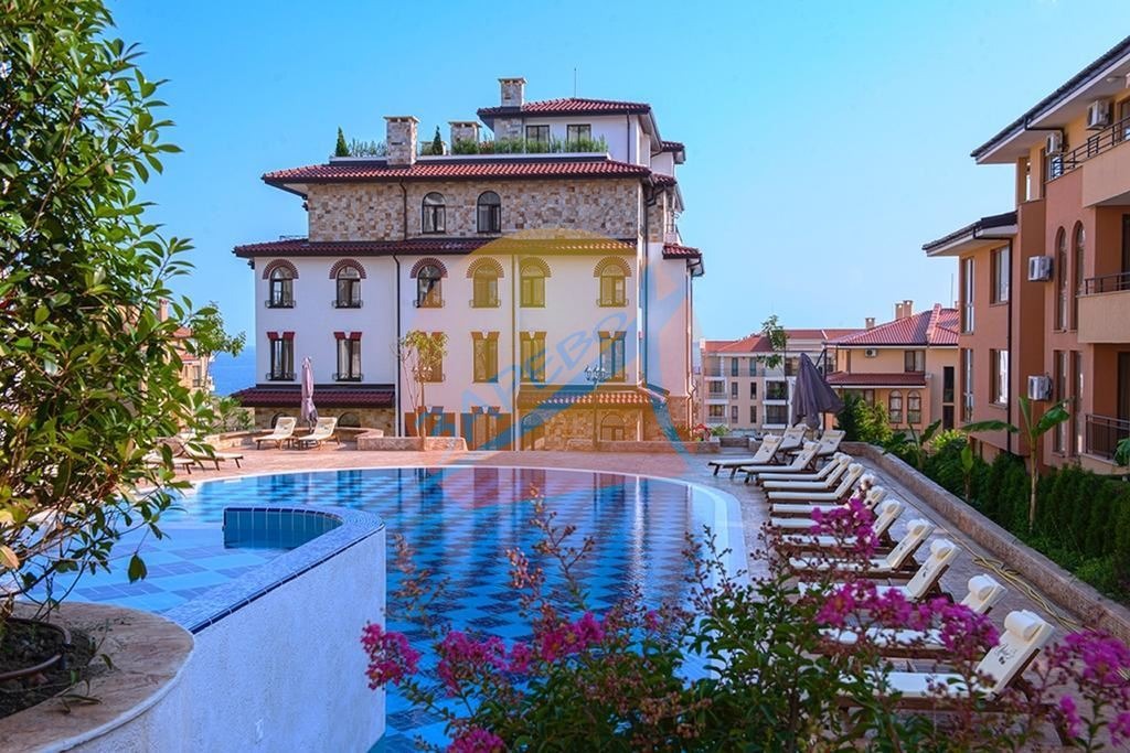 ������� 1-����� | Imot.bg � ����������� 3