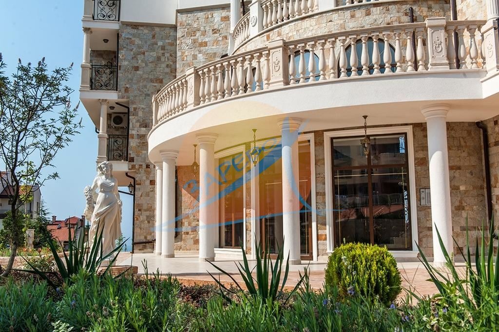 ������� 1-����� | Imot.bg � ����������� 12