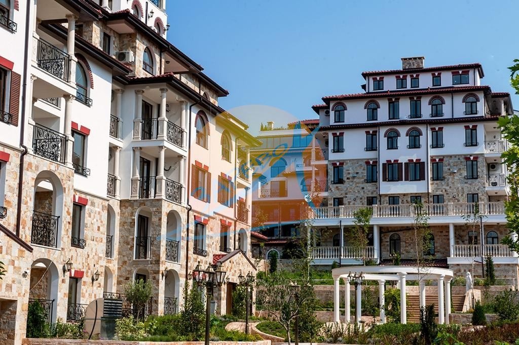 ������� 1-����� | Imot.bg � ����������� 11