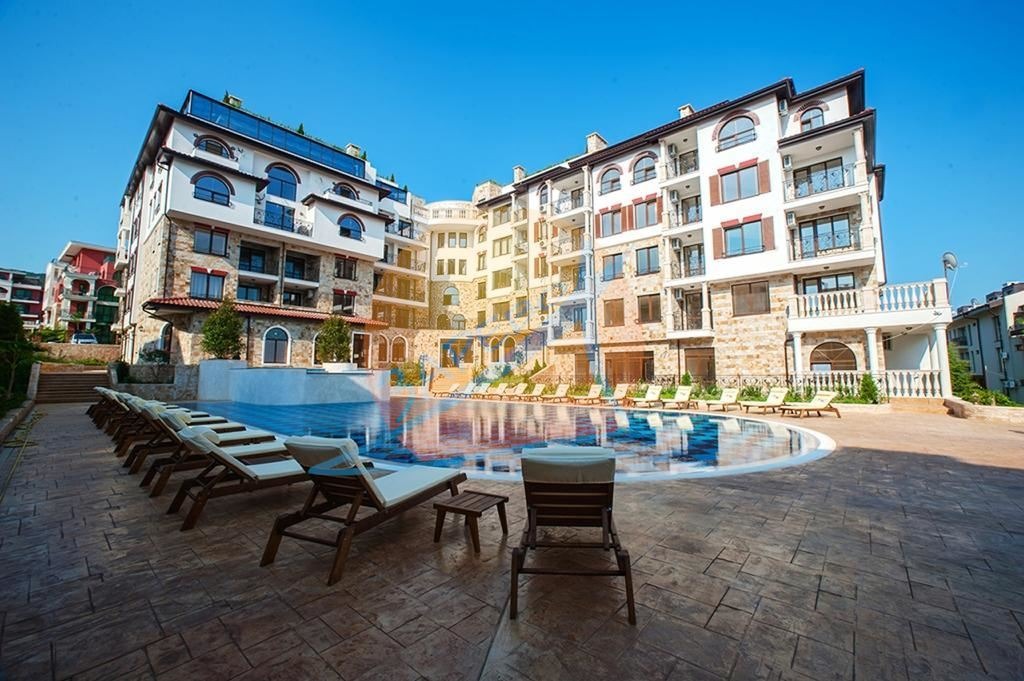 ������� 1-����� | Imot.bg � ����������� 10