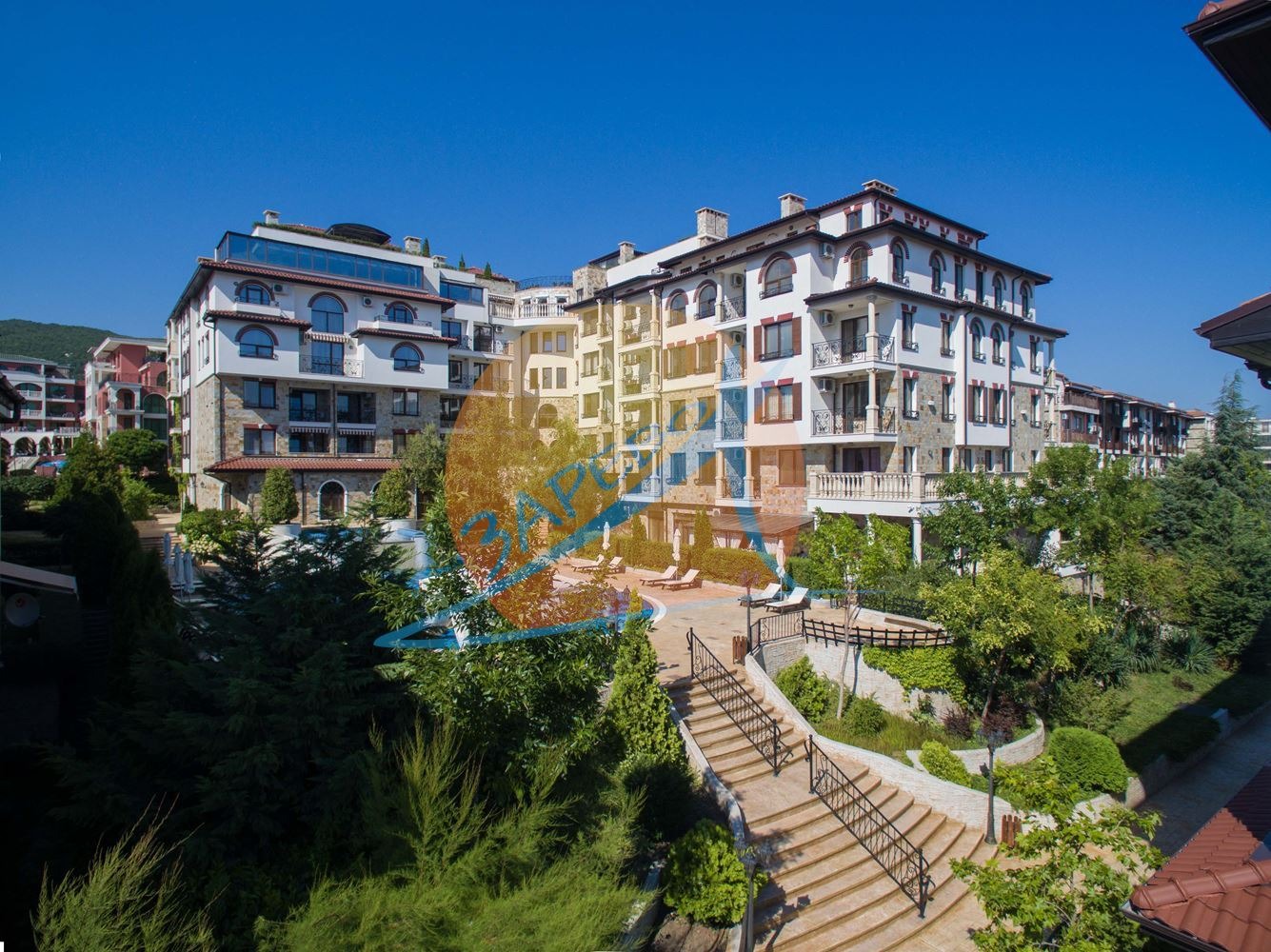 ������� 1-����� | Imot.bg � ����������� 16