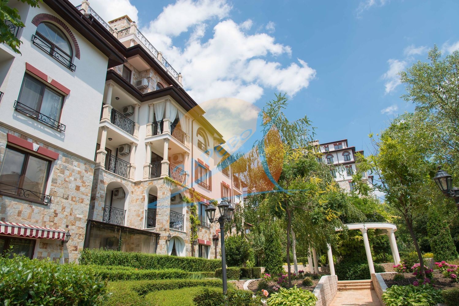 ������� 1-����� | Imot.bg � ����������� 15