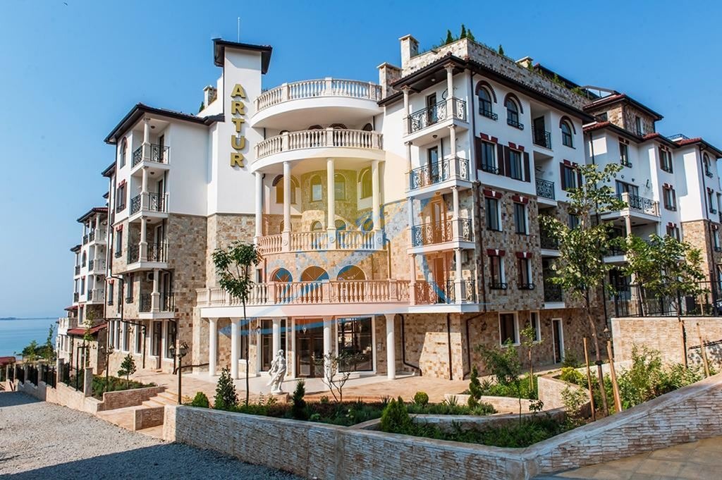 ������� 1-����� | Imot.bg � ����������� 13