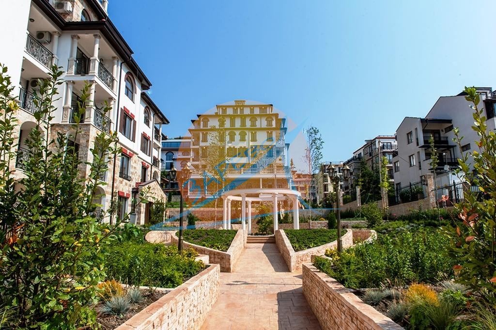 ������� 1-����� | Imot.bg � ����������� 5