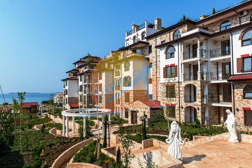 ������� 1-����� | Imot.bg � ����������� 2