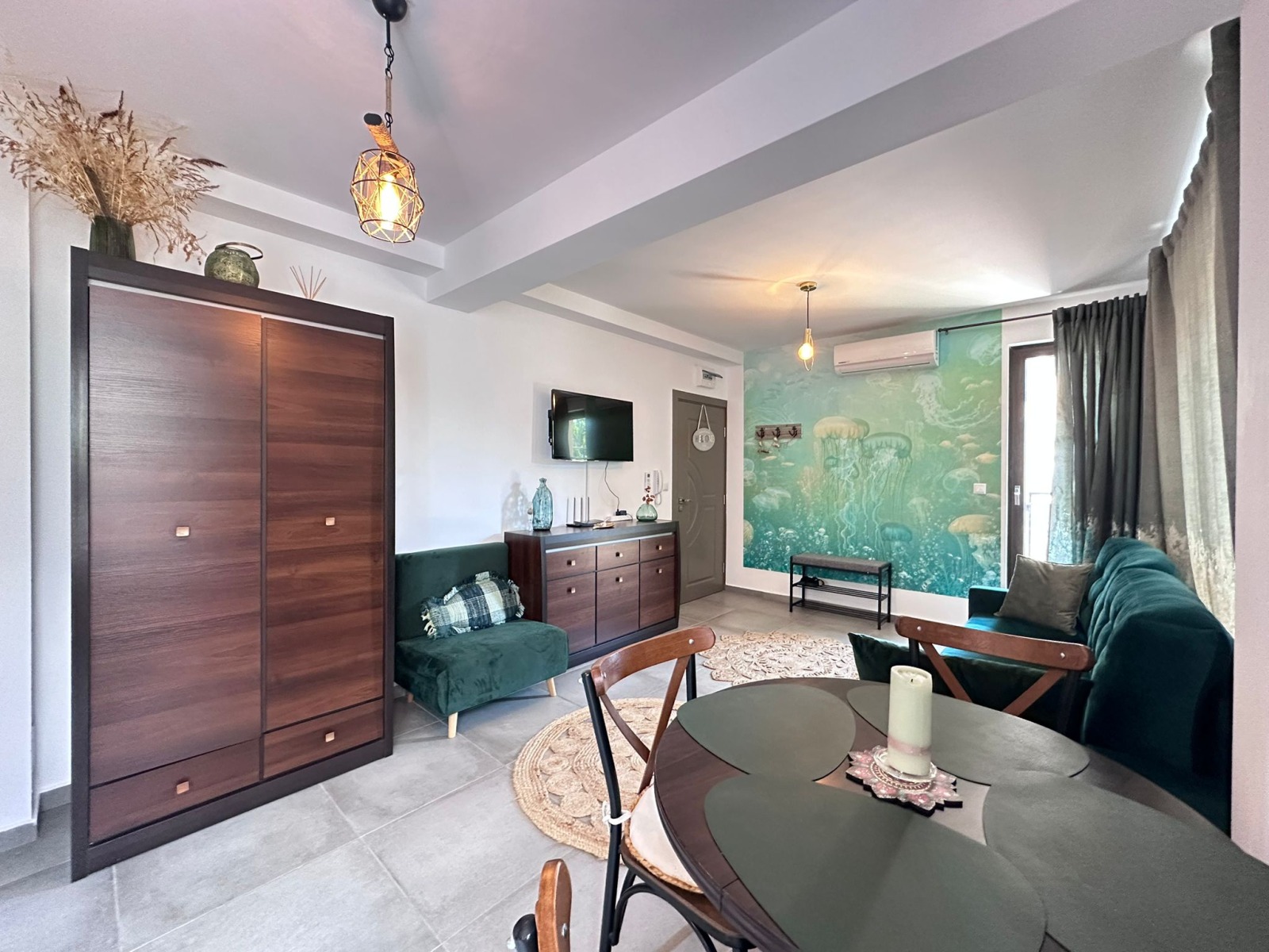 ������� 1-����� | Imot.bg � ����������� 6