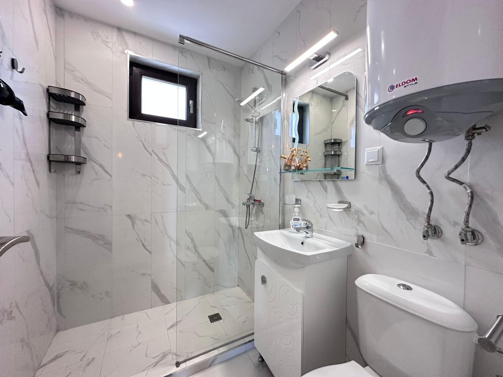 ������� 1-����� | Imot.bg � ����������� 9