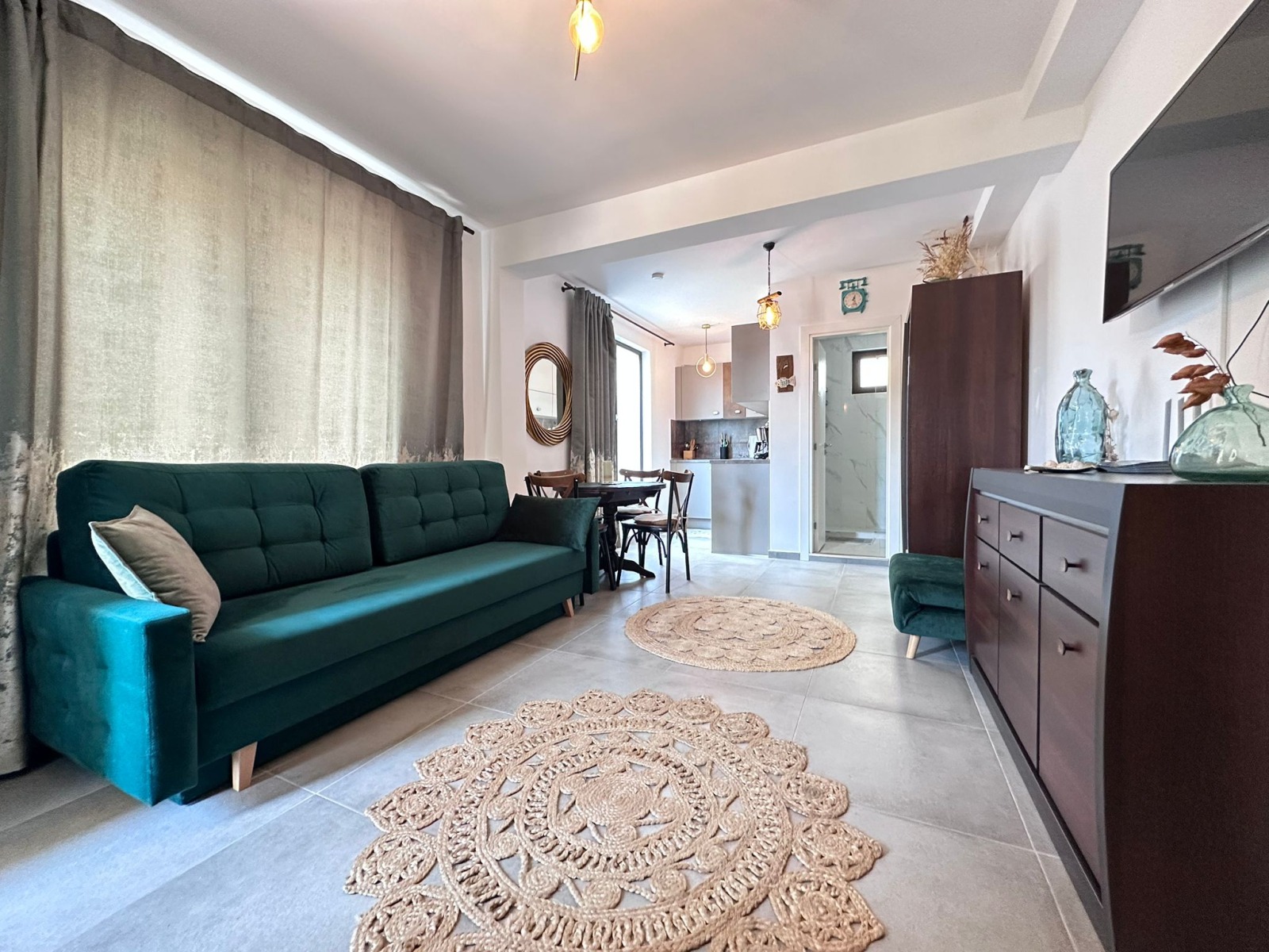 ������� 1-����� | Imot.bg � ����������� 8