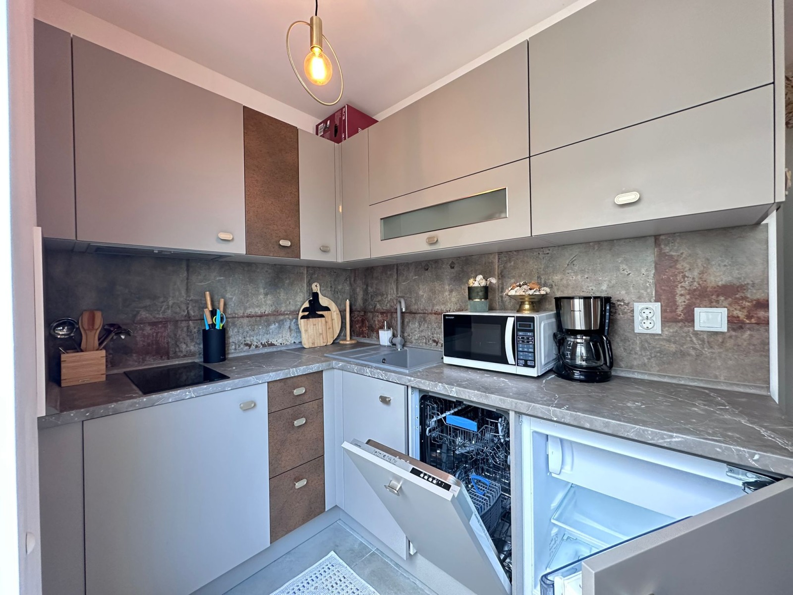 ������� 1-����� | Imot.bg � ����������� 4