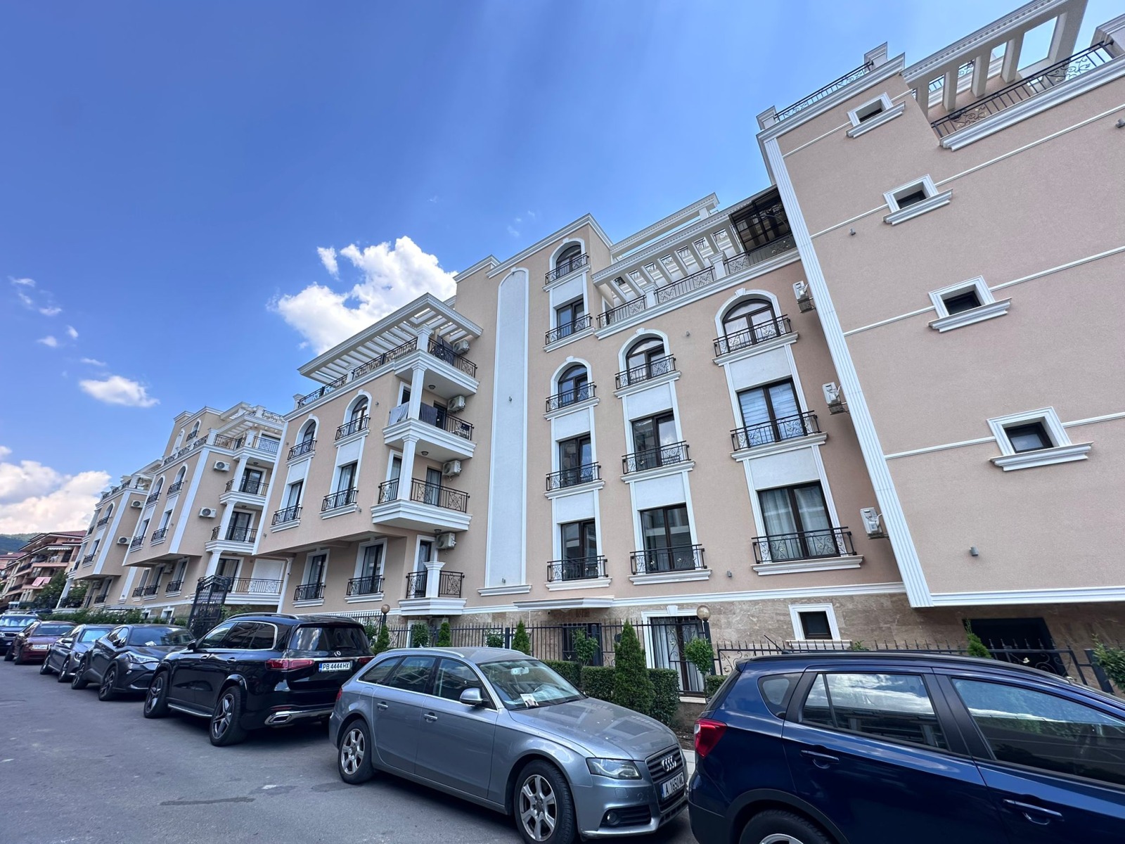 ������� 1-����� | Imot.bg � ����������� 13