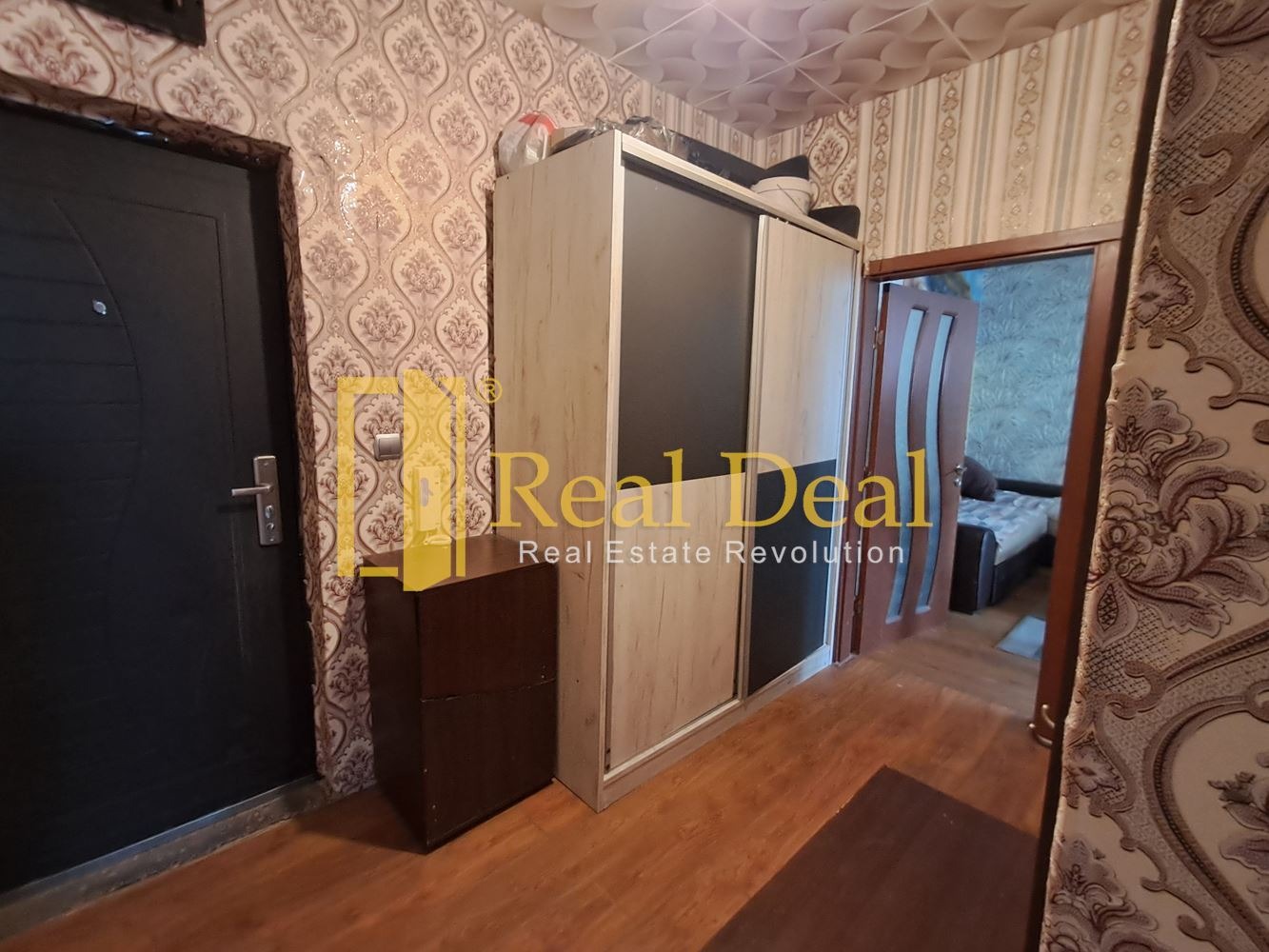 ������� 1-����� | Imot.bg � ����������� 3