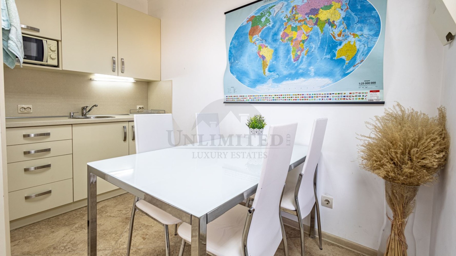 ������� 1-����� | Imot.bg � ����������� 4