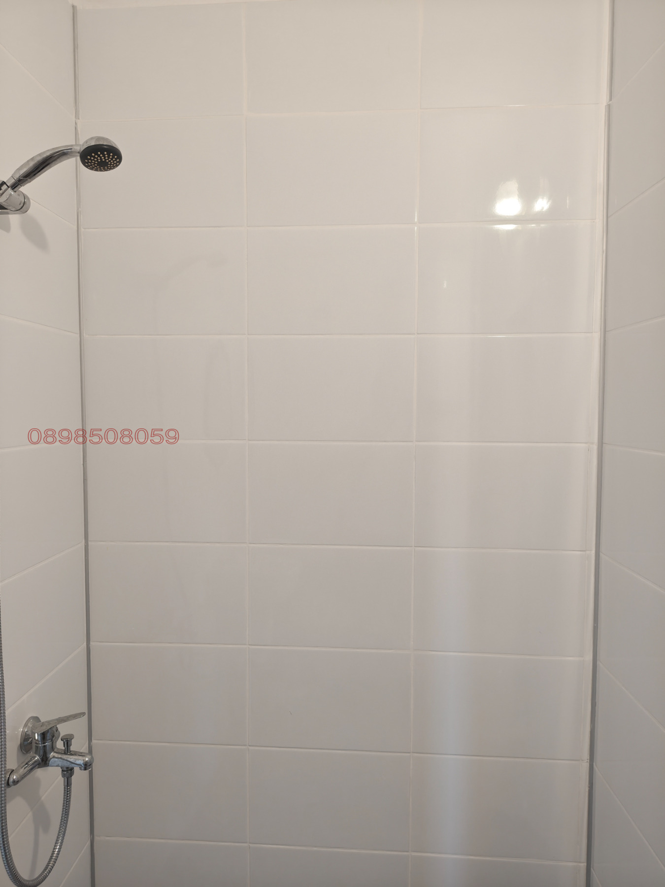 ������� 1-����� | Imot.bg � ����������� 7