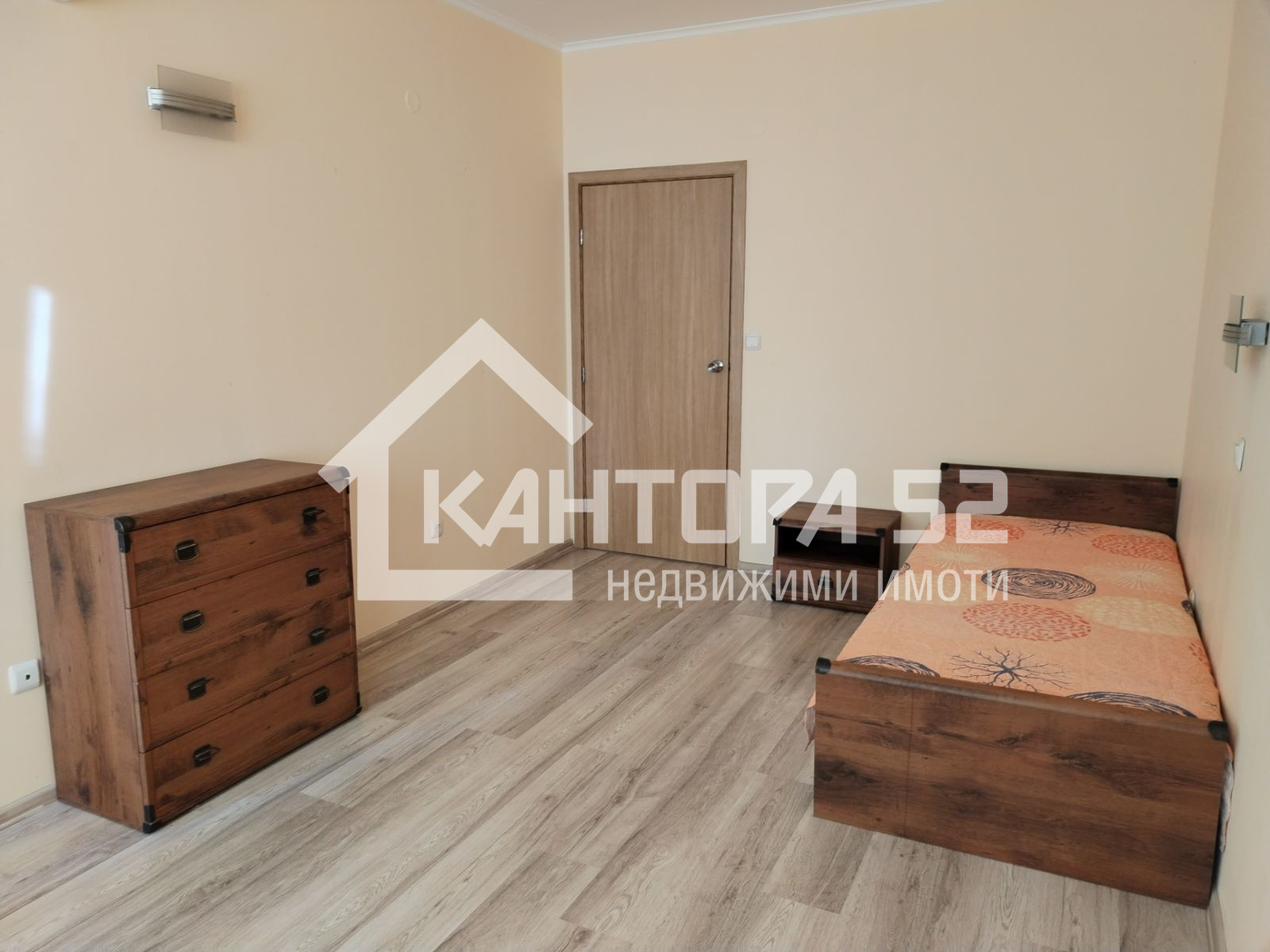 Продава 2-СТАЕН | Imot.bg — изображение 1