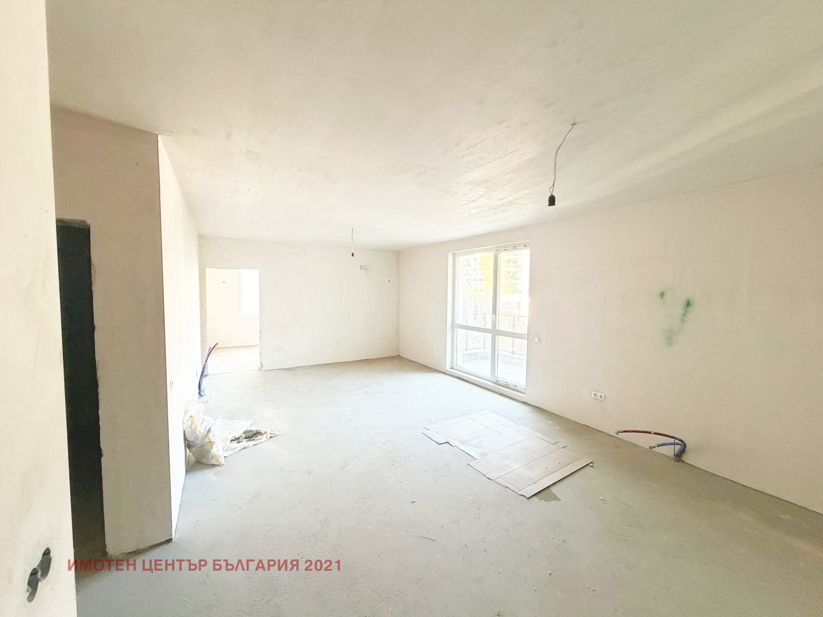 Продава 2-СТАЕН | Imot.bg — изображение 3