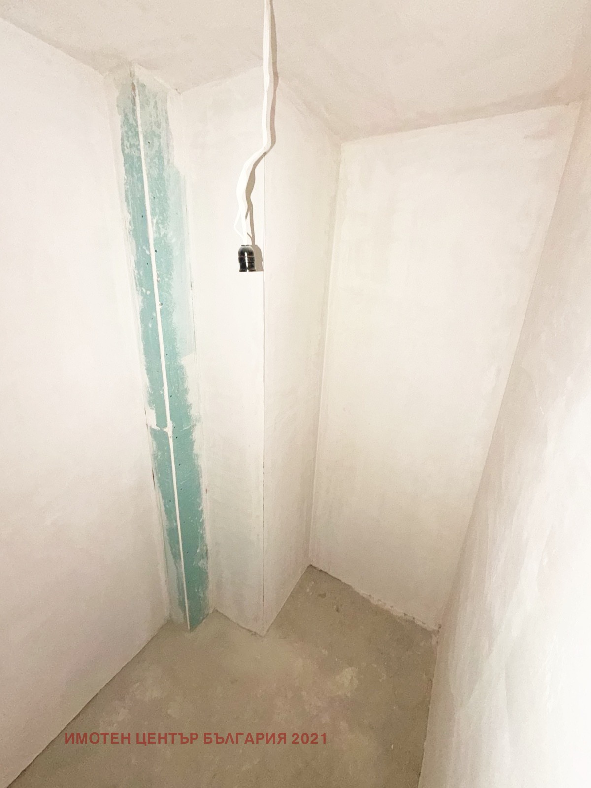 Продава 2-СТАЕН | Imot.bg — изображение 11