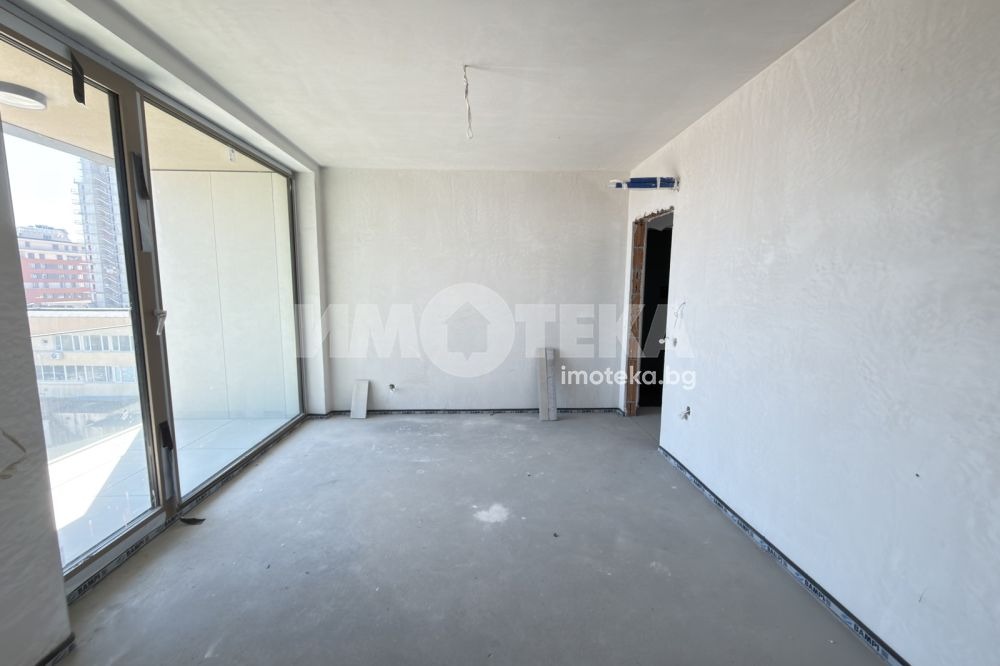 ������� 2-����� | Imot.bg � ����������� 12