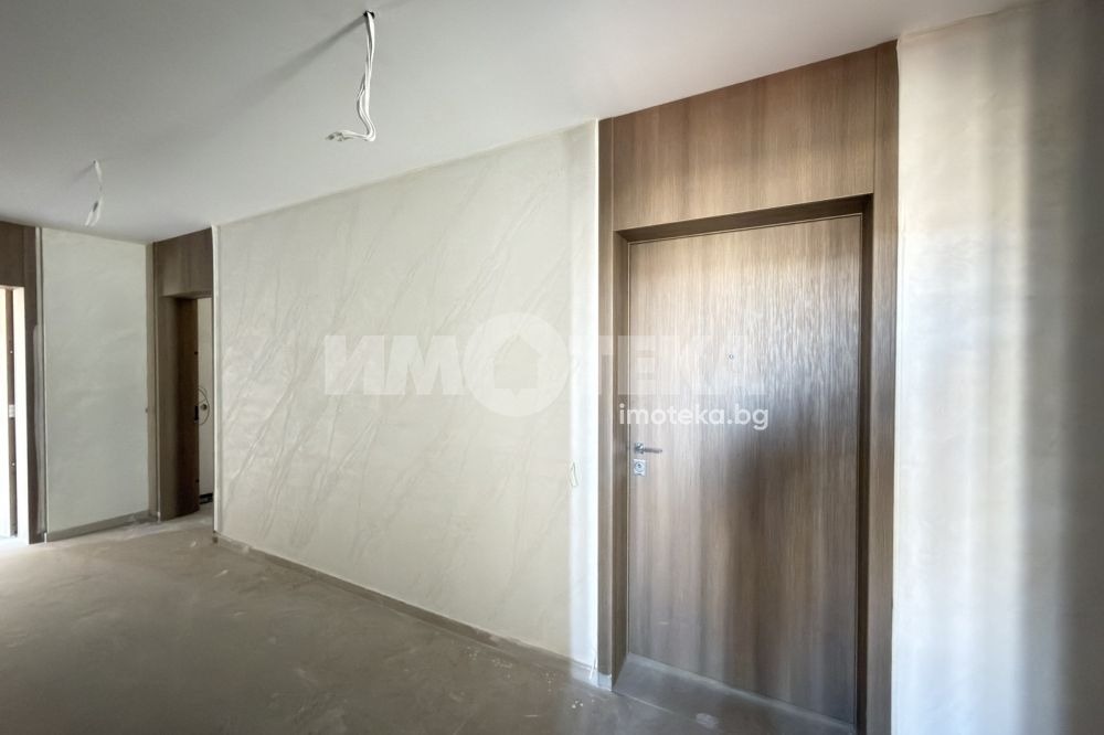 ������� 2-����� | Imot.bg � ����������� 11