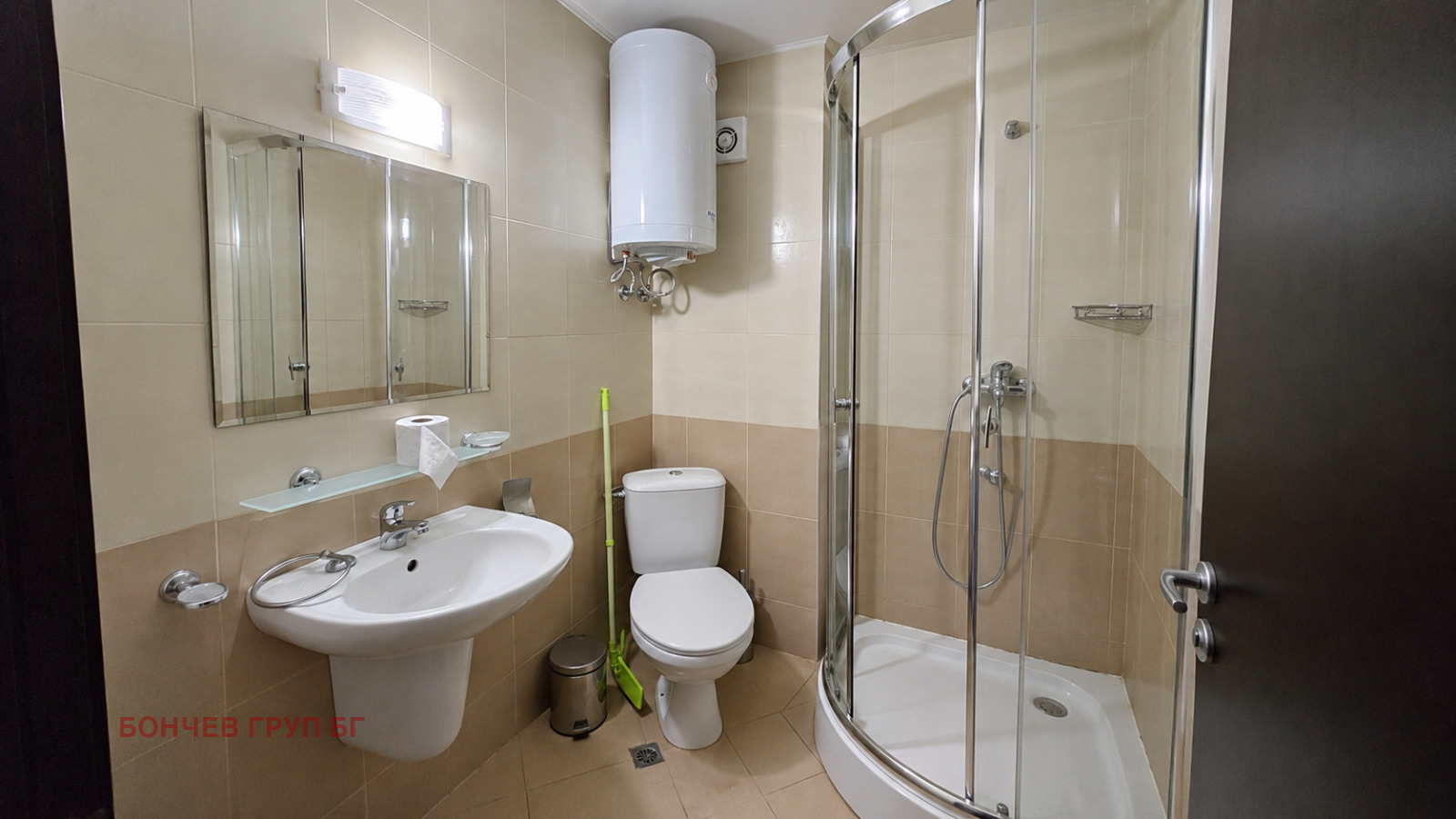 ������� 1-����� | Imot.bg � ����������� 4