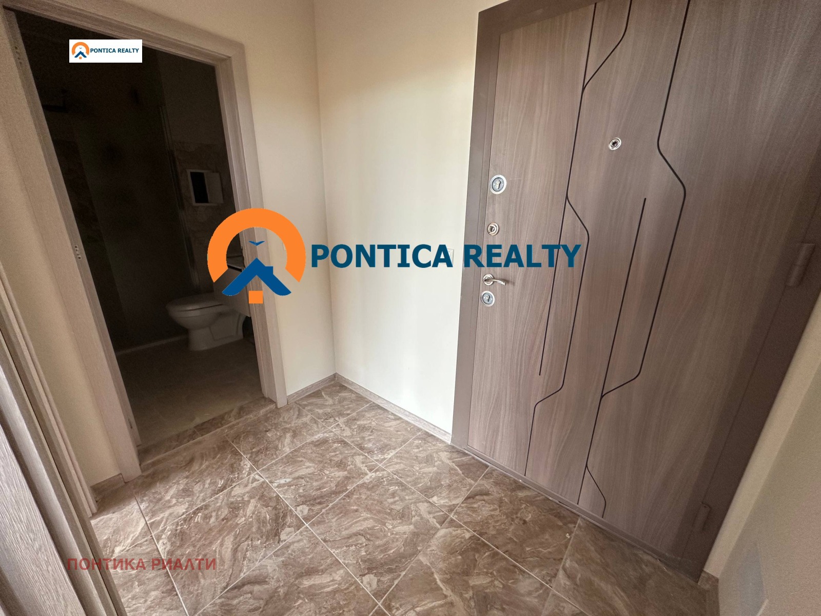 ������� 2-����� | Imot.bg � ����������� 8