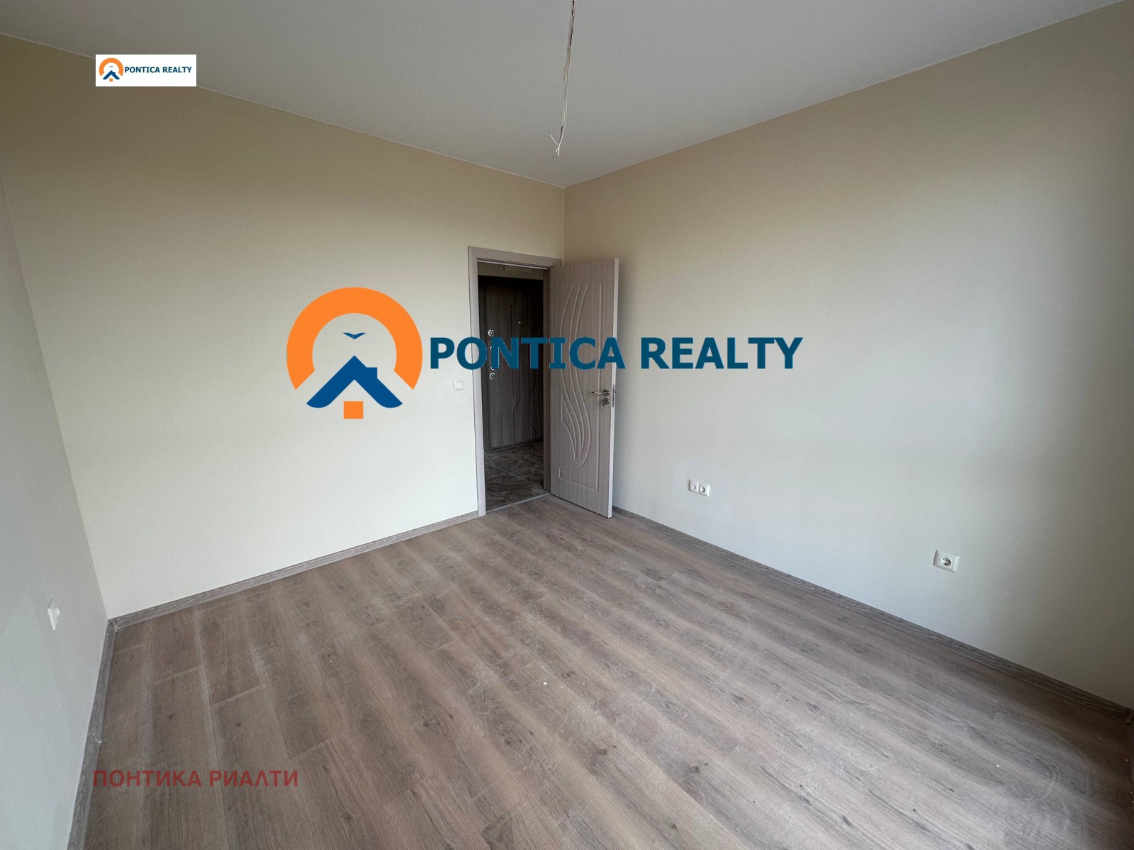 ������� 2-����� | Imot.bg � ����������� 10