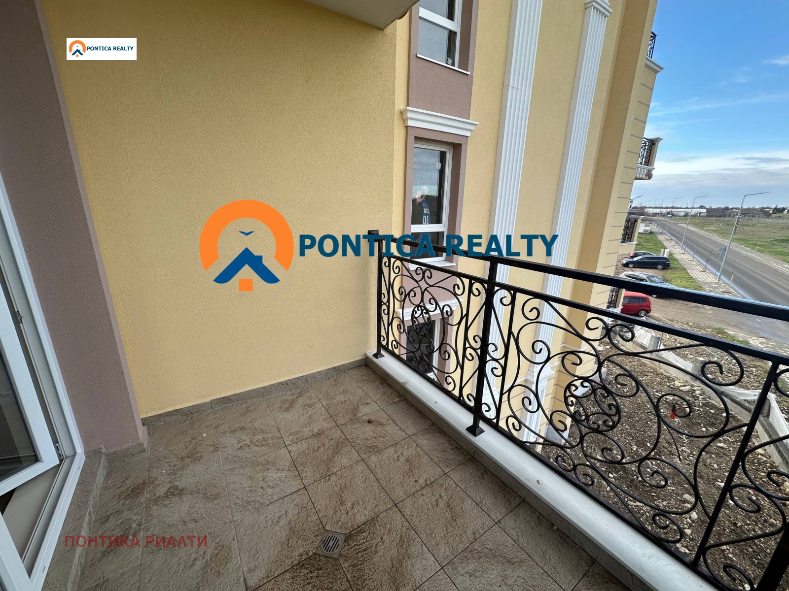 ������� 2-����� | Imot.bg � ����������� 9