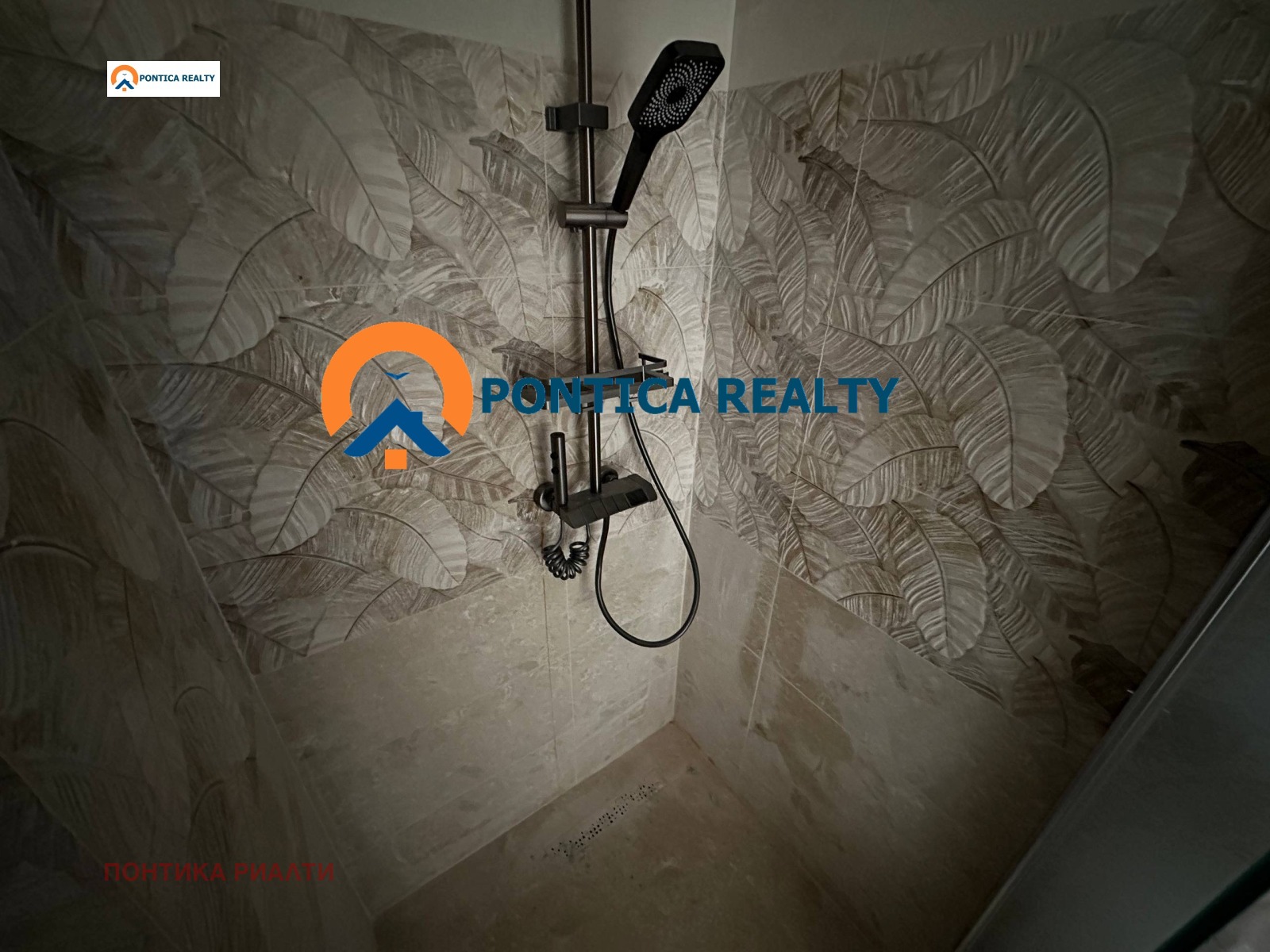 ������� 2-����� | Imot.bg � ����������� 11