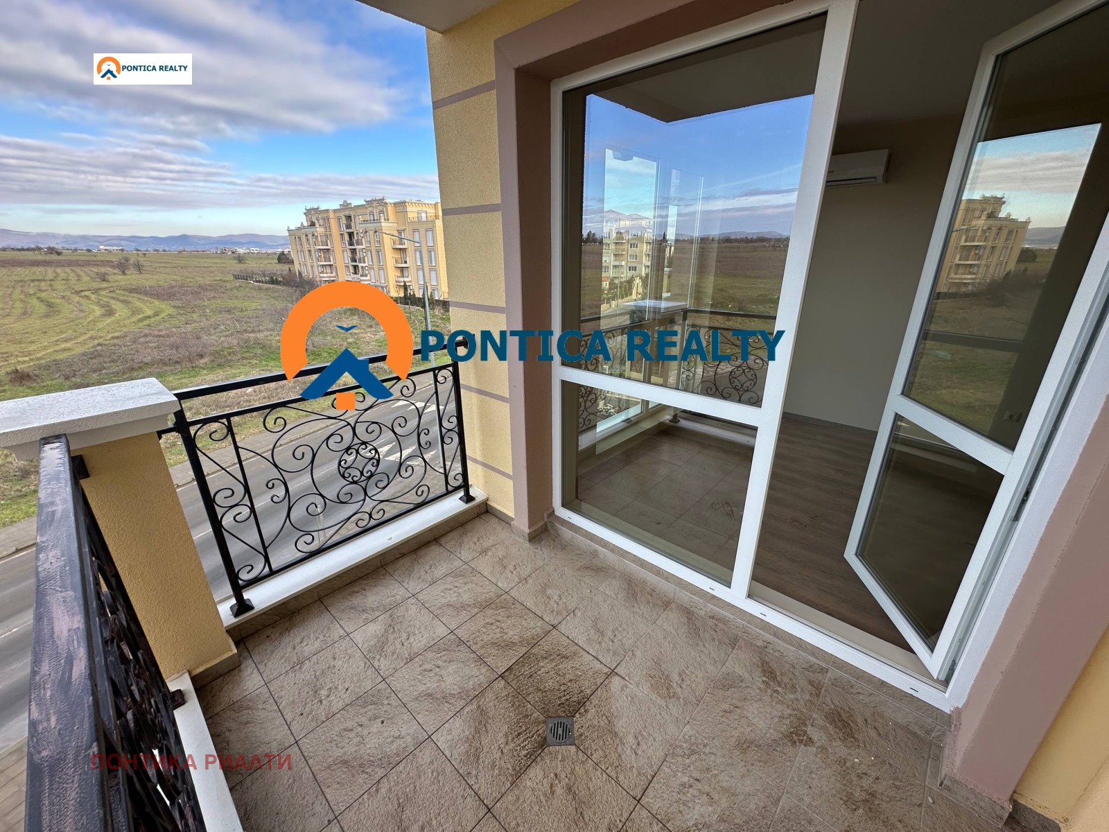 ������� 2-����� | Imot.bg � ����������� 13