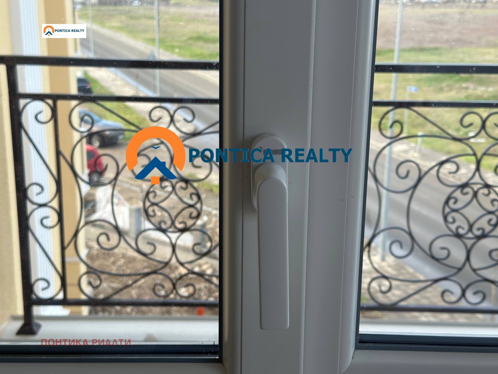 ������� 2-����� | Imot.bg � ����������� 12